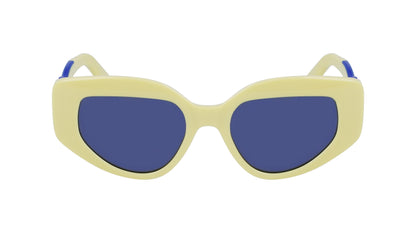 KARL LAGERFELD KL6144S 703 50