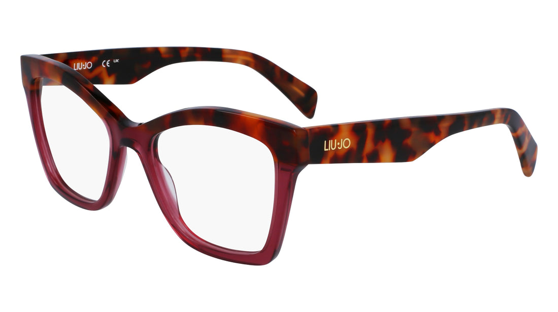 LIU JO LJ2802 238 52