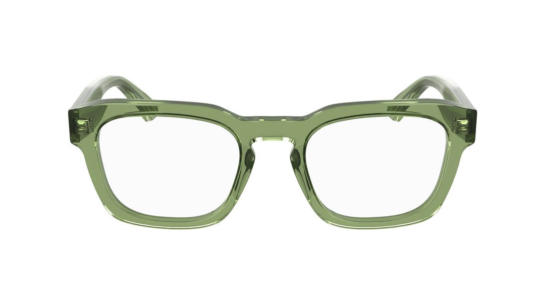 CALVIN KLEIN JEANS CKJ25610 305 51