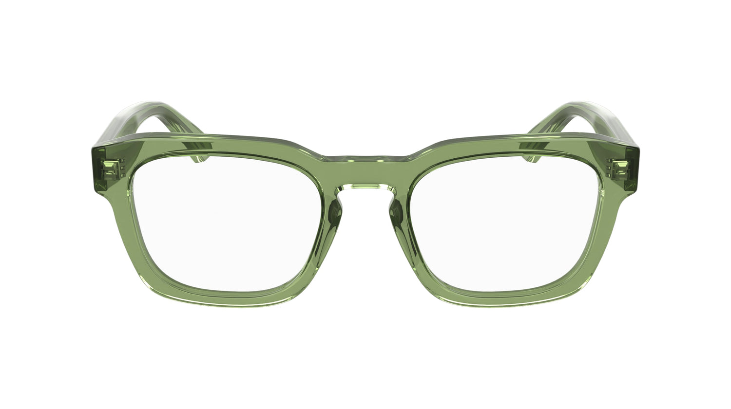 CALVIN KLEIN JEANS CKJ25610 305 51