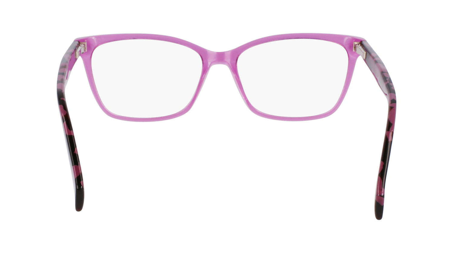 LIU JO LJ2816 526 53