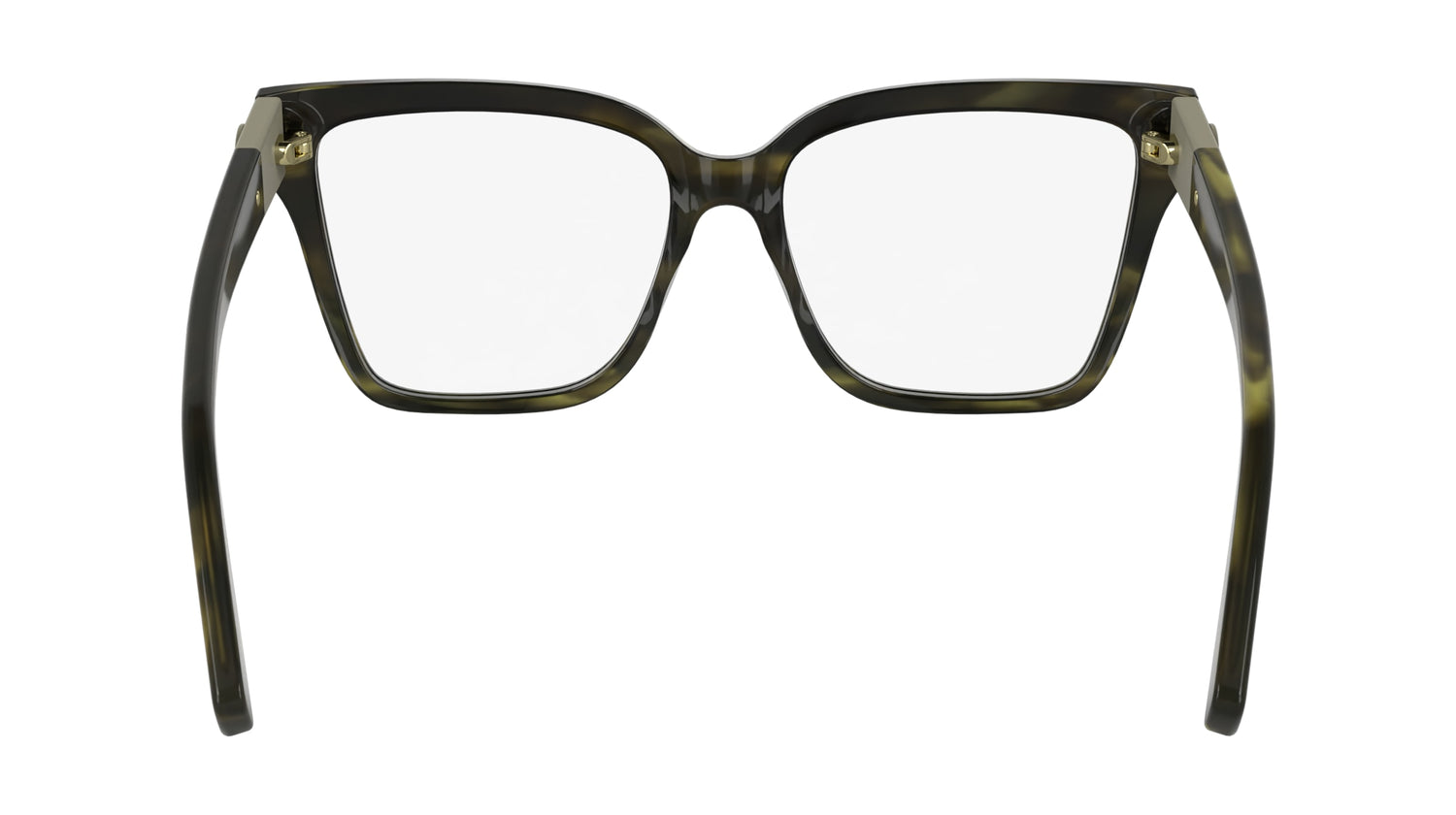 LONGCHAMP LO2754 308 53