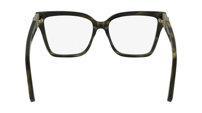 LONGCHAMP LO2754 308 53