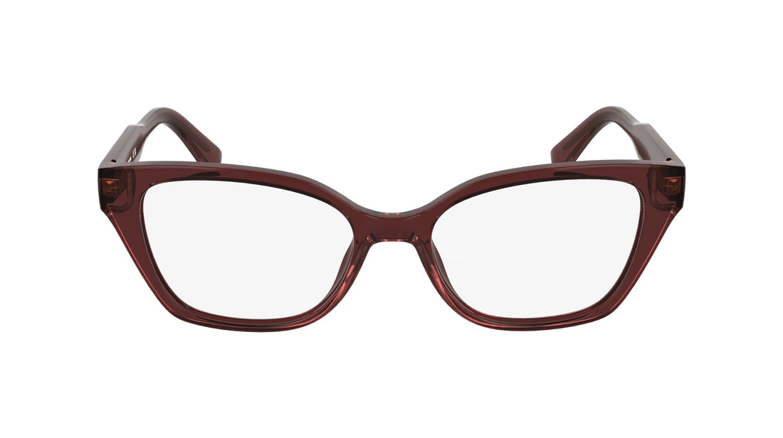 LACOSTE L2983 601 53