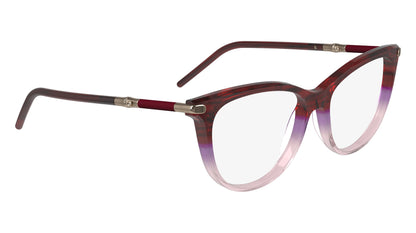 LONGCHAMP LO2727 603 53