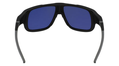 NIKE FLYFREE SOAR EV24001 010 59