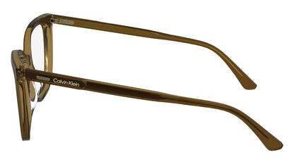 CALVIN KLEIN CK24520 200 51