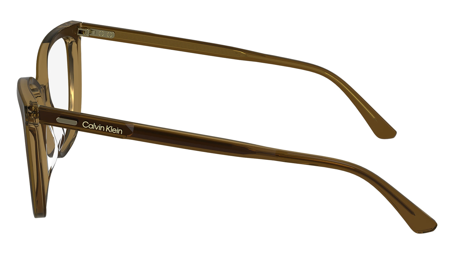 CALVIN KLEIN CK24520 200 54