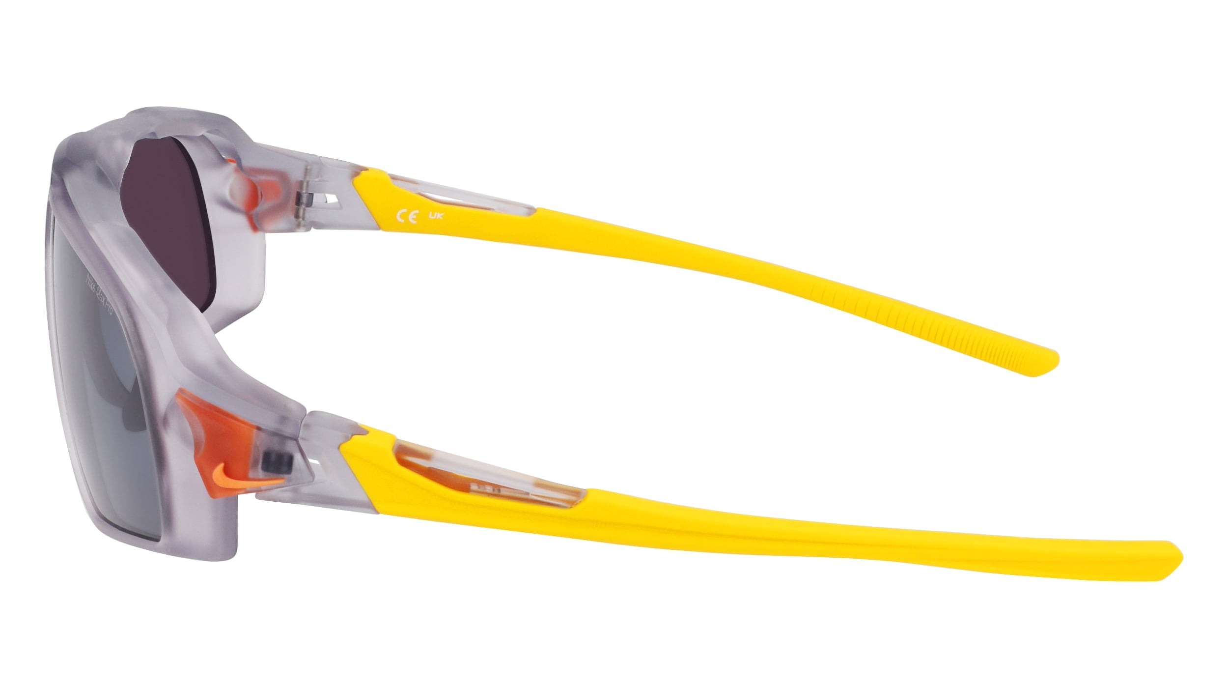 NIKE FLYFREE FV2387 012 59