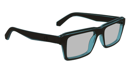 CALVIN KLEIN JEANS CKJ24618 246 53