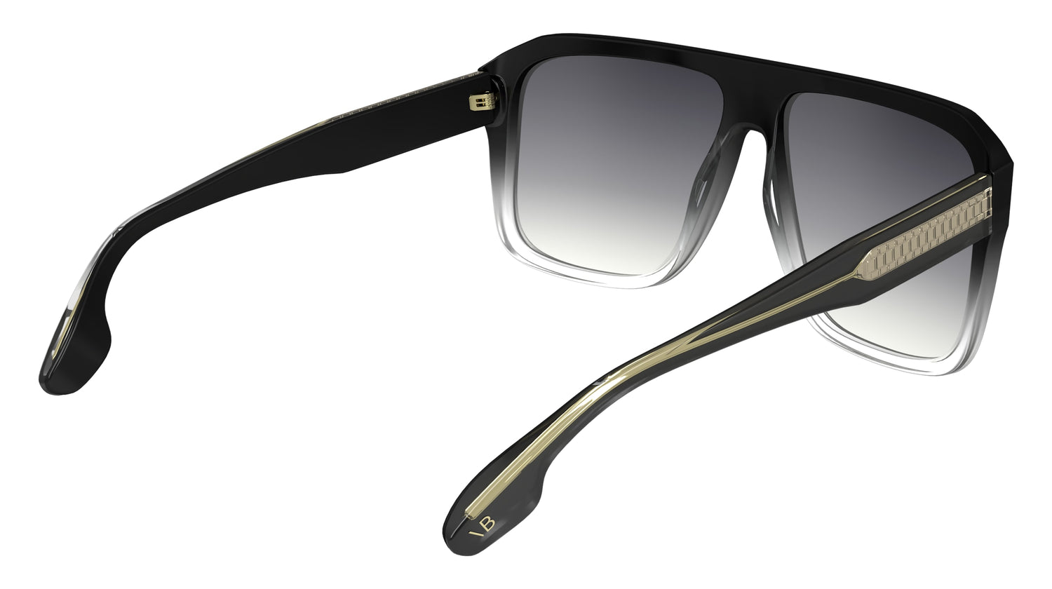 VICTORIA BECKHAM VB671S 009 59