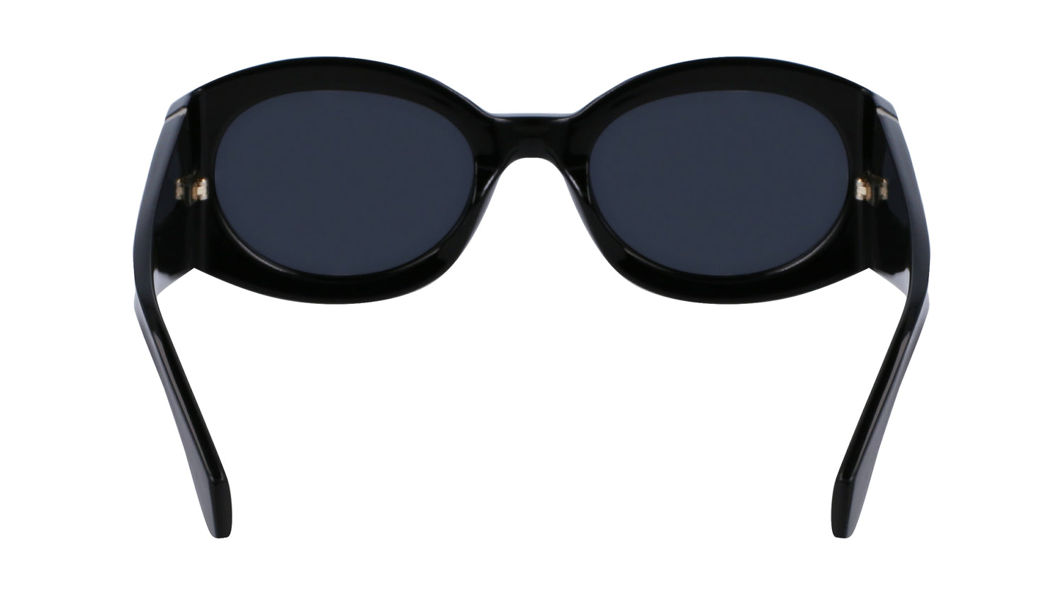 FERRAGAMO SF2008S 001 55