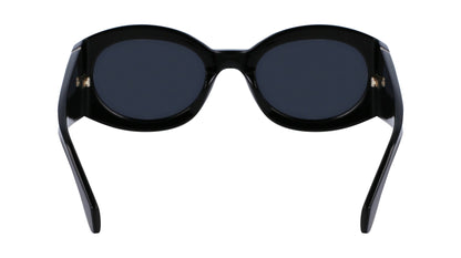 FERRAGAMO SF2008S 001 55