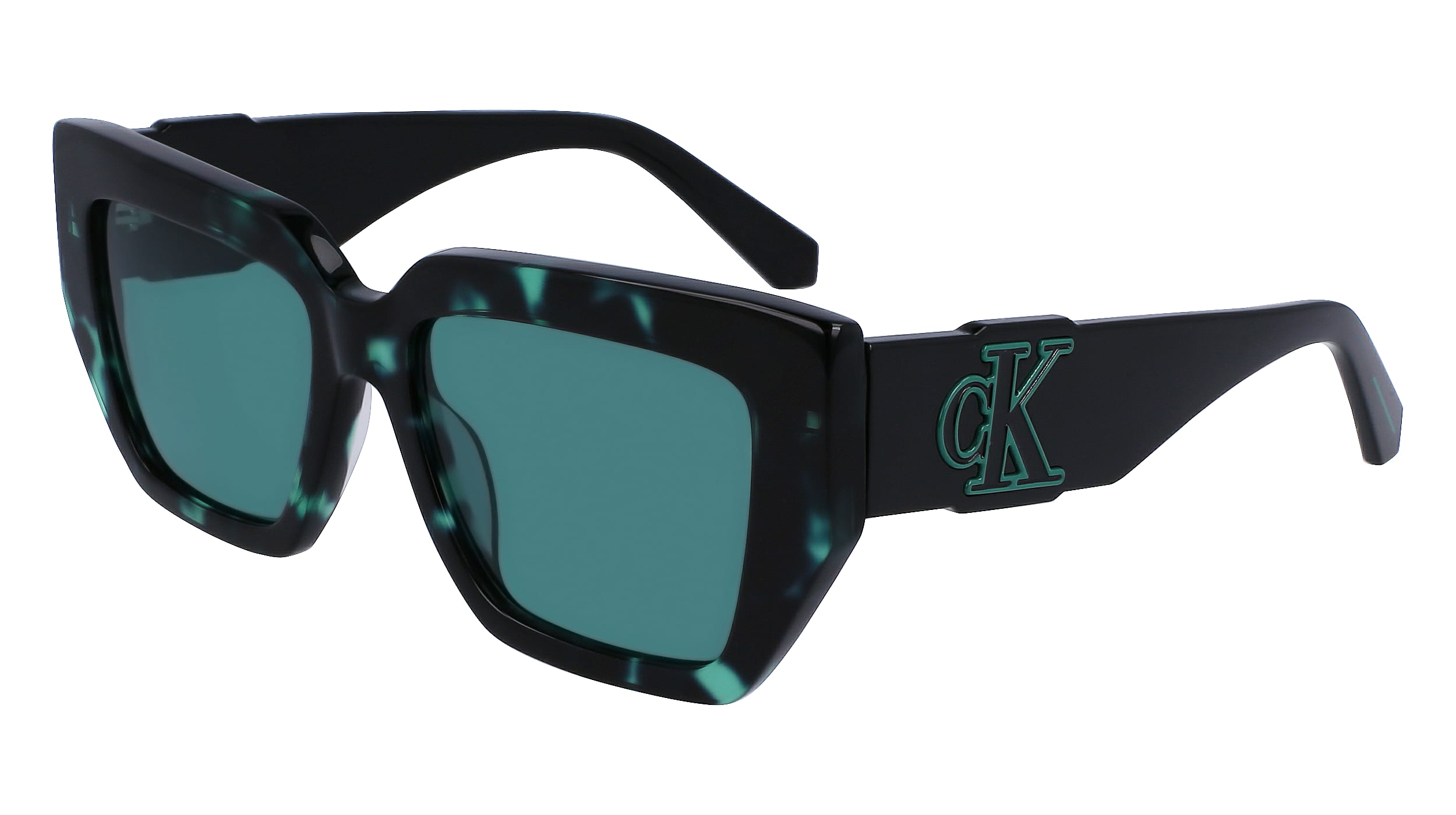 CALVIN KLEIN JEANS CKJ23608S 237 54