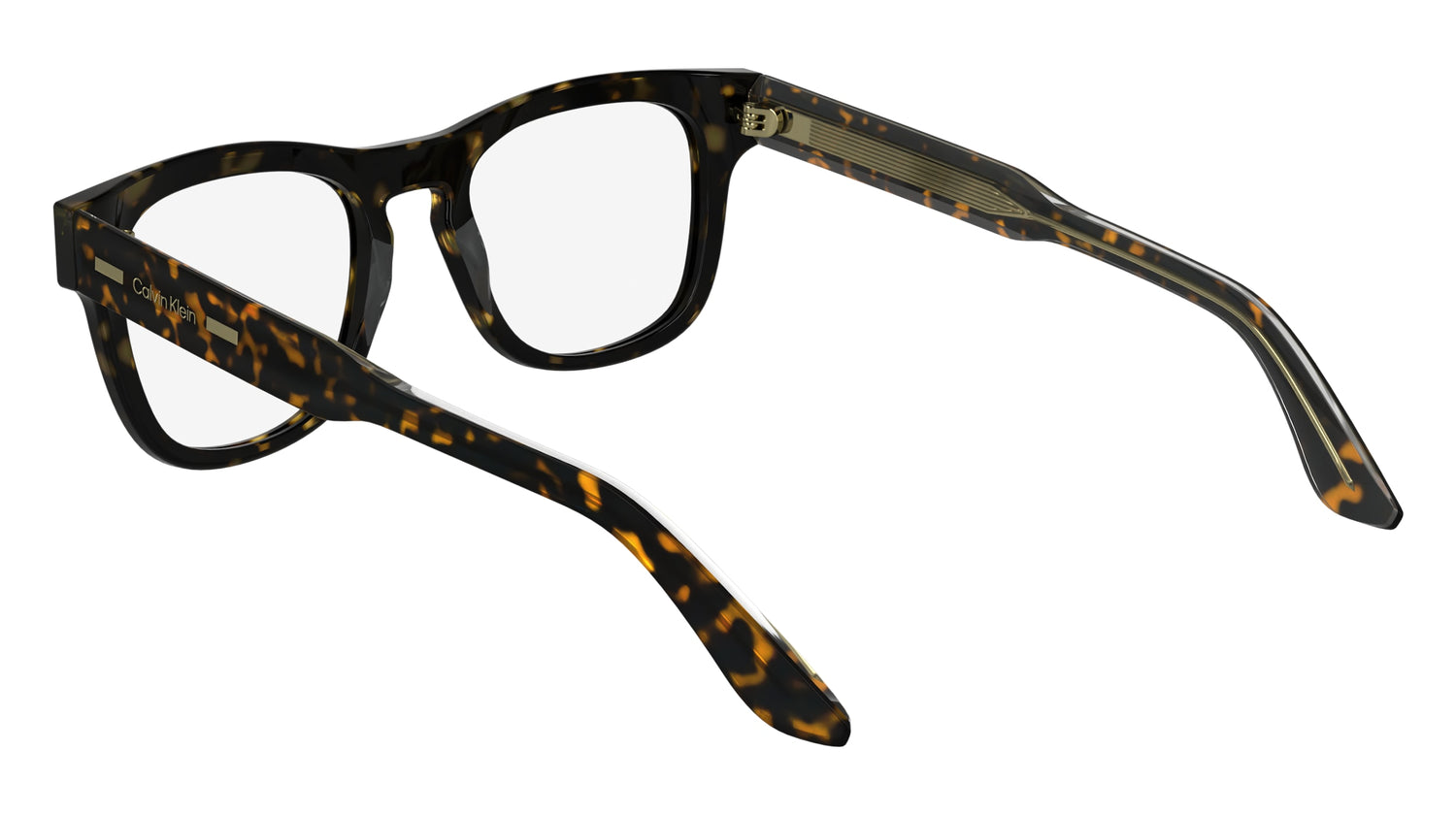 CALVIN KLEIN CK24540 235 51