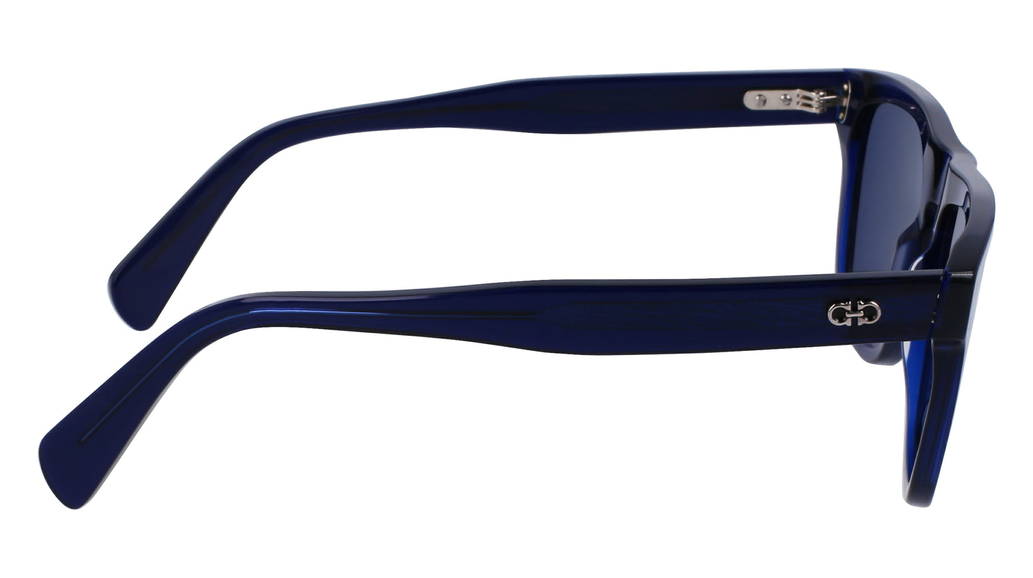 FERRAGAMO SF1111S 432 55