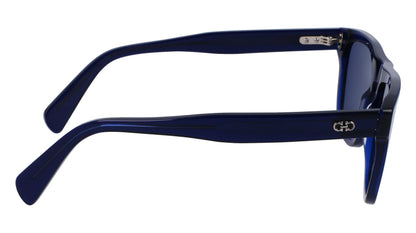 FERRAGAMO SF1111S 432 55