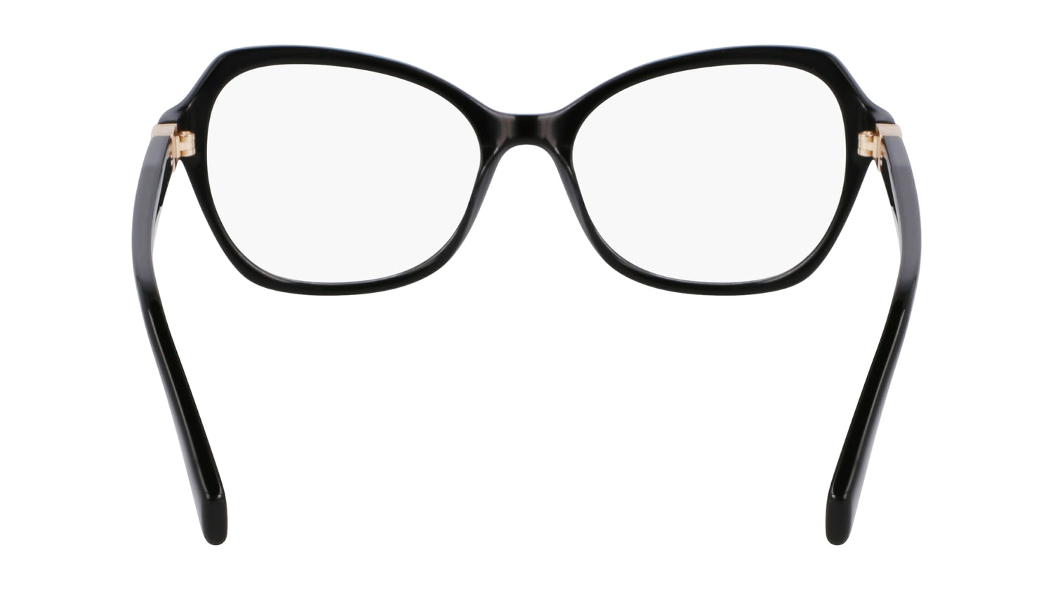 LIU JO LJ2813 001 53