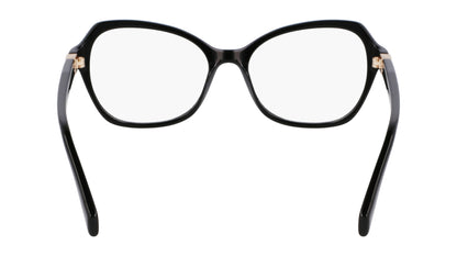 LIU JO LJ2813 001 53