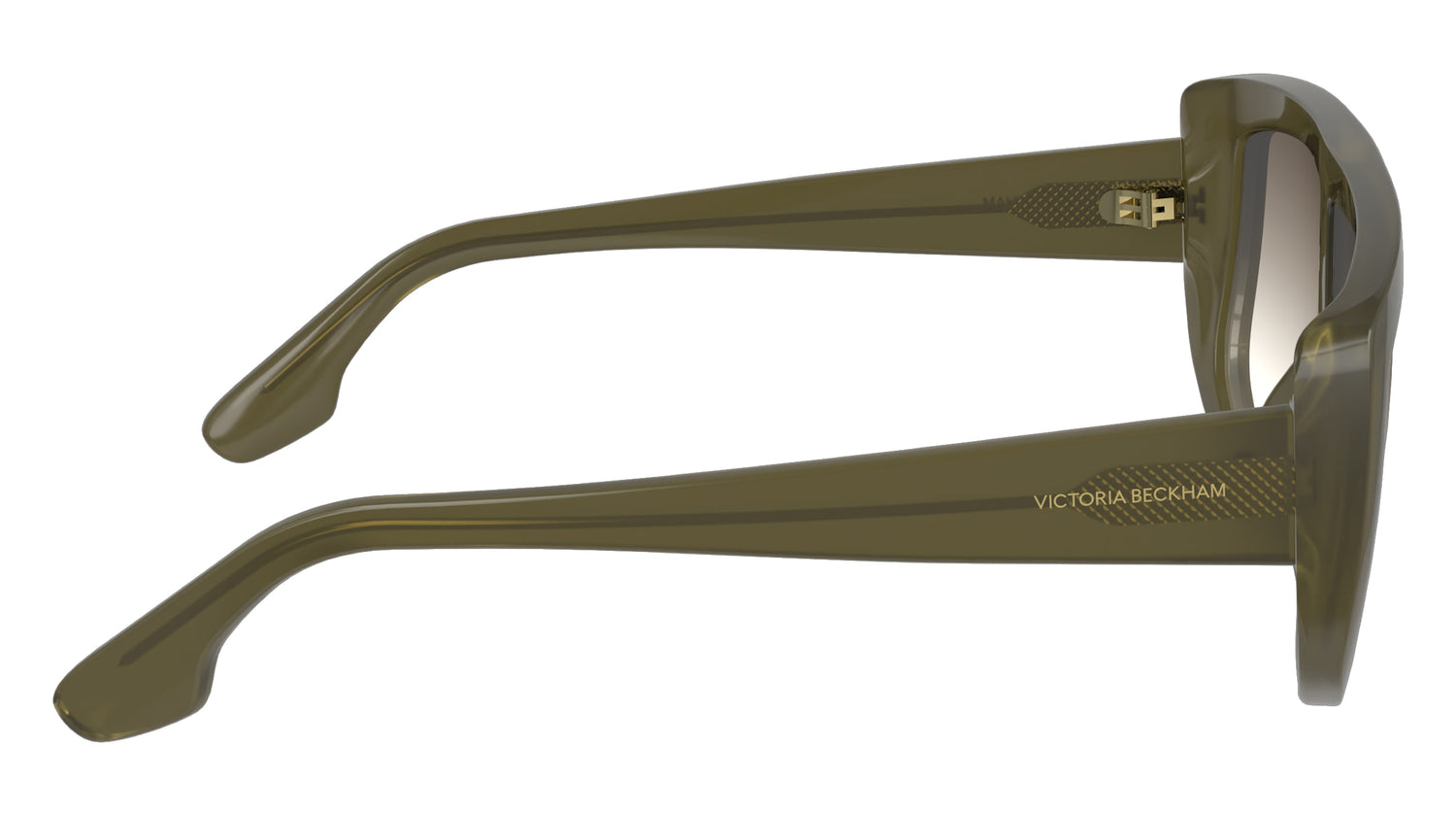 VICTORIA BECKHAM VB664S 310 61