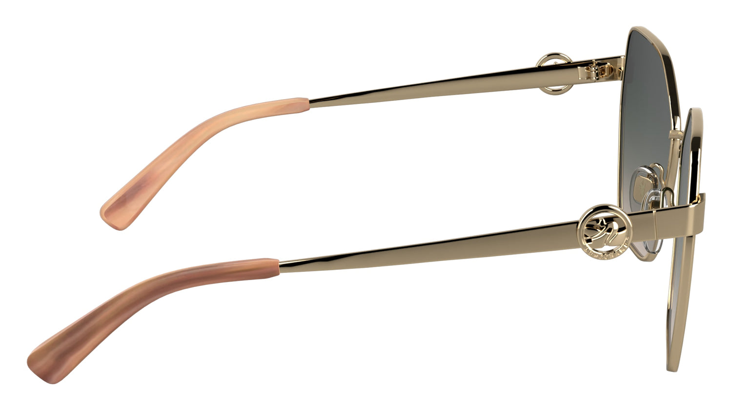 LONGCHAMP LO180S 725 58