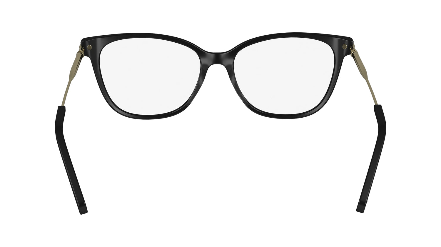 LONGCHAMP LO2735 001 54