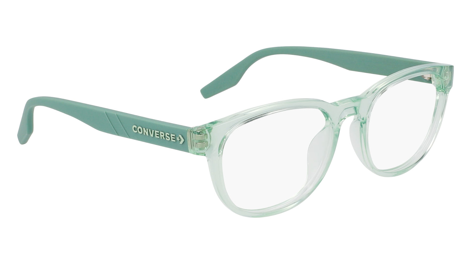 CONVERSE CV5099Y 335 48