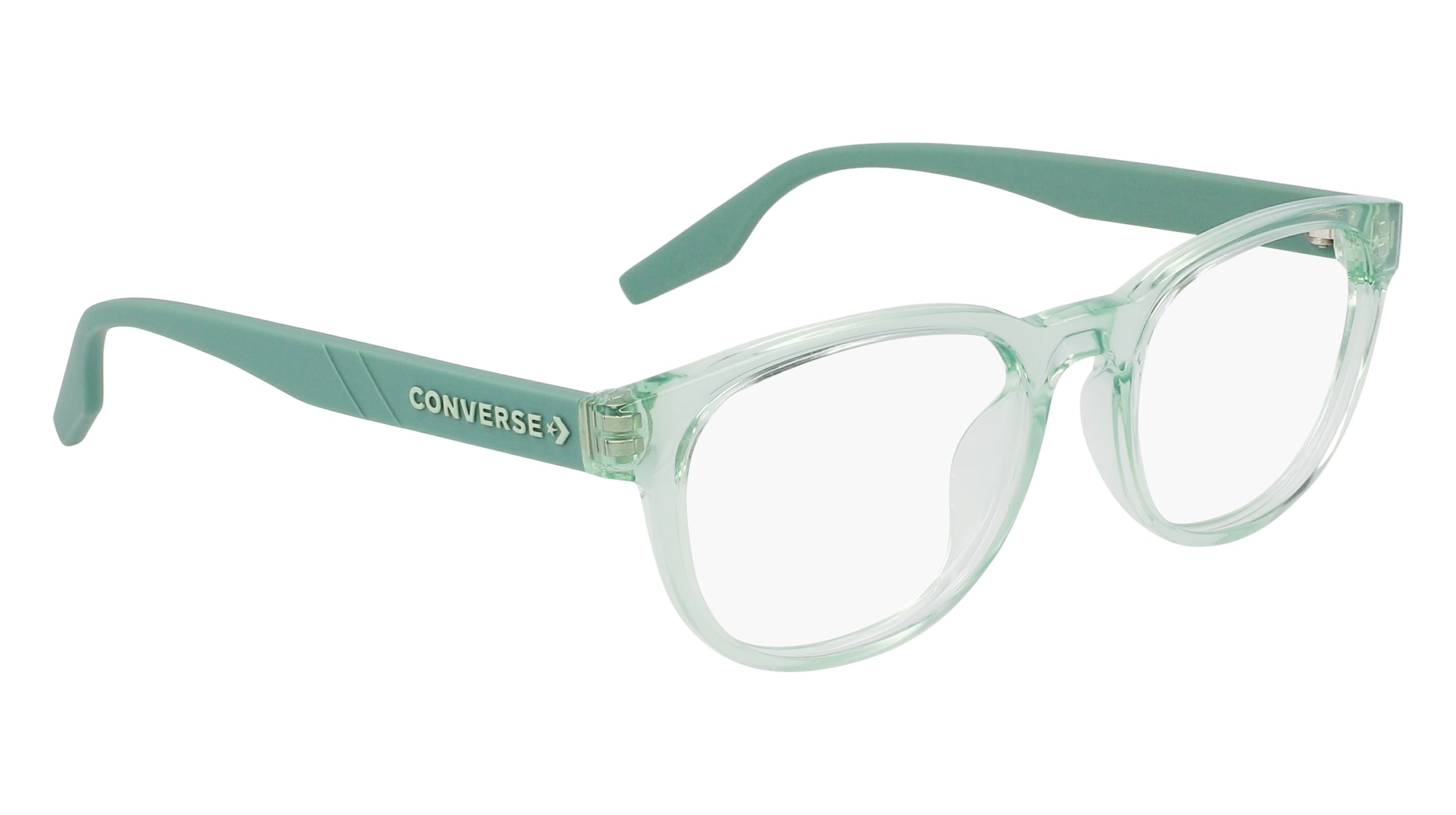 CONVERSE CV5099Y 335 48