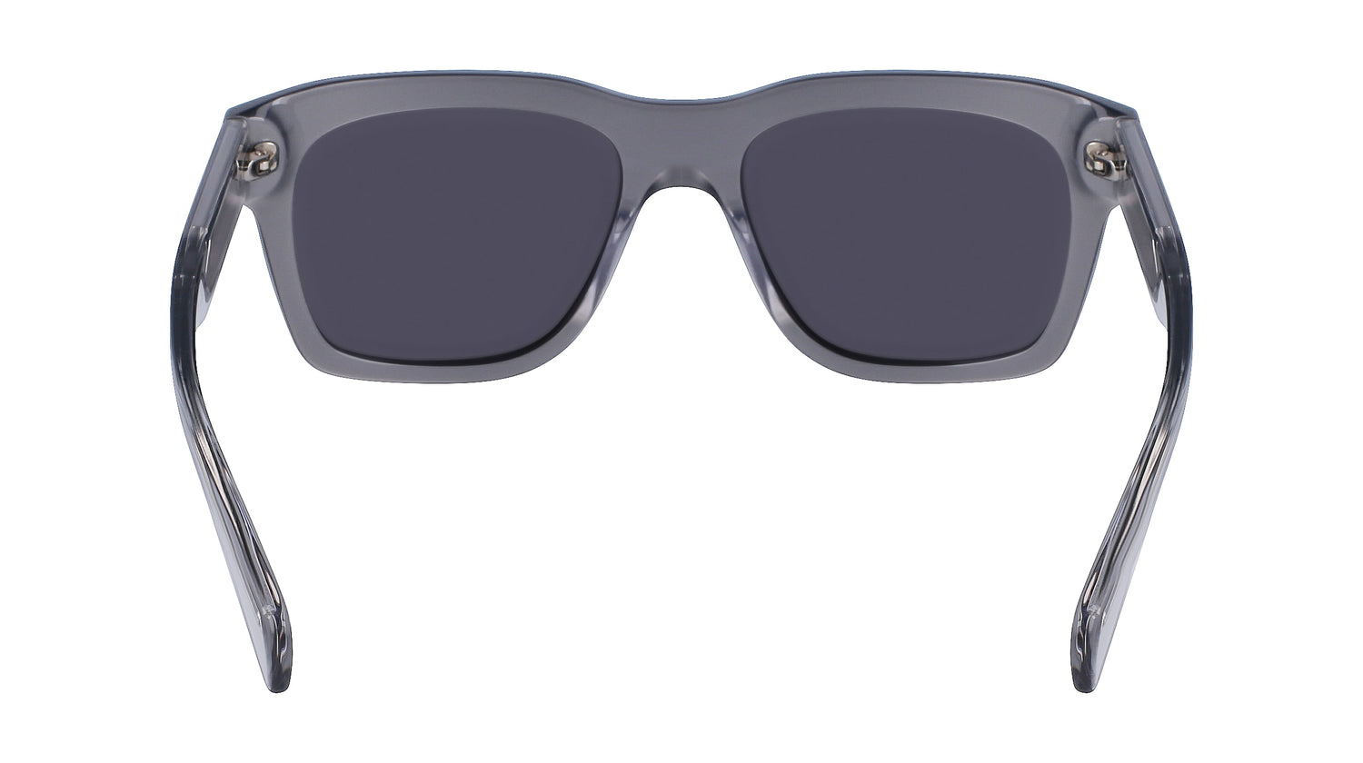 FERRAGAMO SF1087S 058 56