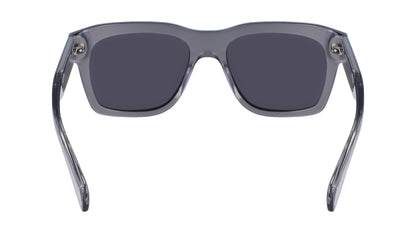 FERRAGAMO SF1087S 058 56