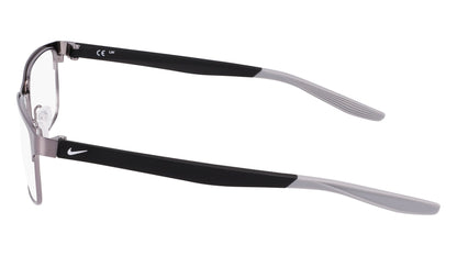 NIKE 8130 070 54