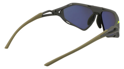 NIKE ZEUS RISE IF1120X 355 63