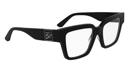 KARL LAGERFELD KL6196 001 53