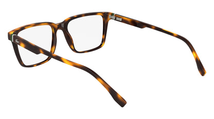 LACOSTE L2963 214 53