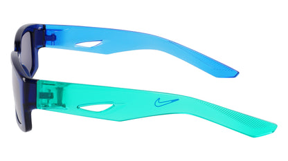 NIKE VARIANT I EV24013 410 56