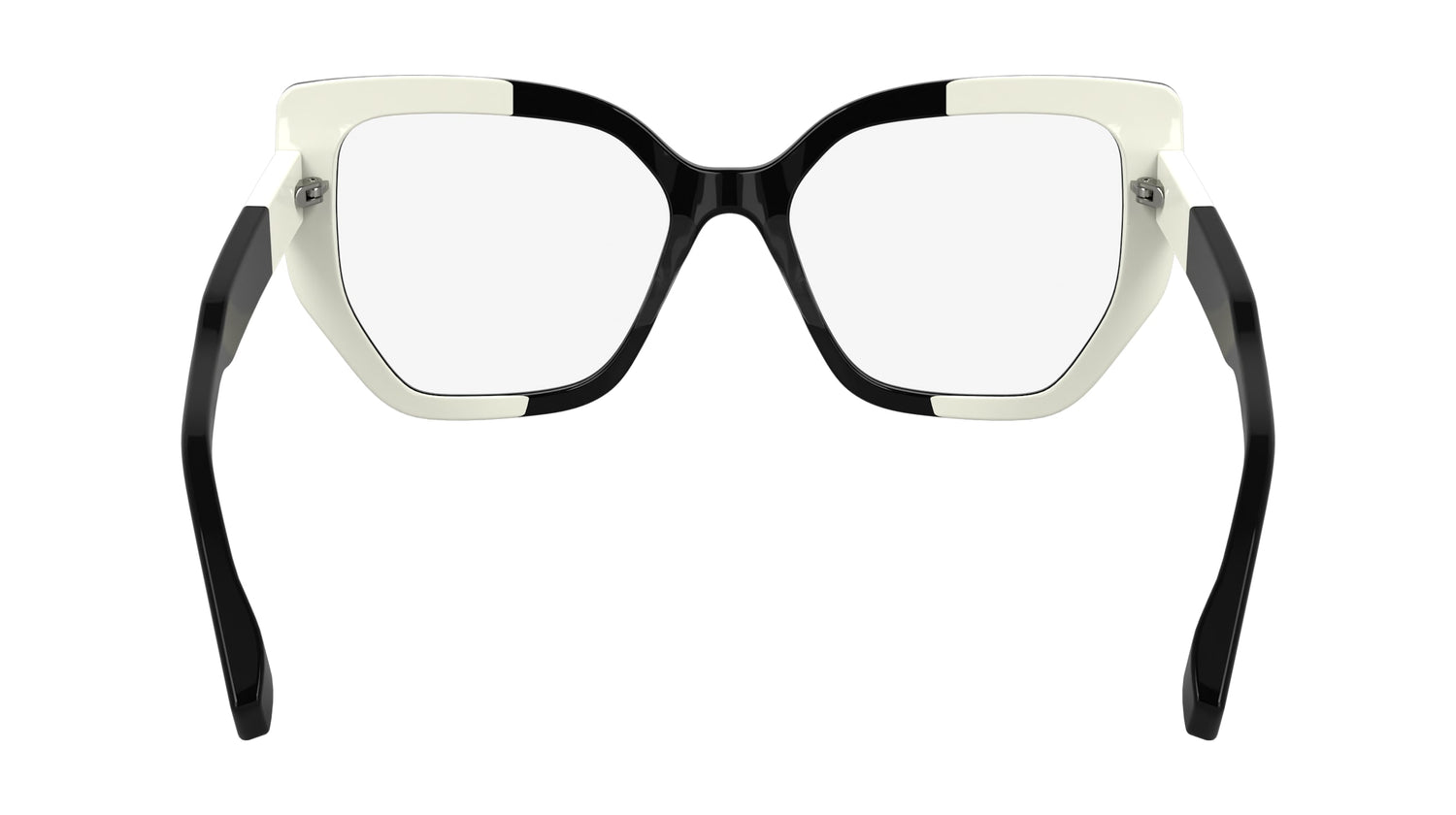 KARL LAGERFELD KL6174 006 53