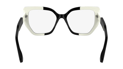 KARL LAGERFELD KL6174 006 53