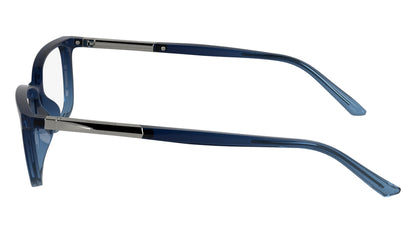 CALVIN KLEIN CK24546 415 55