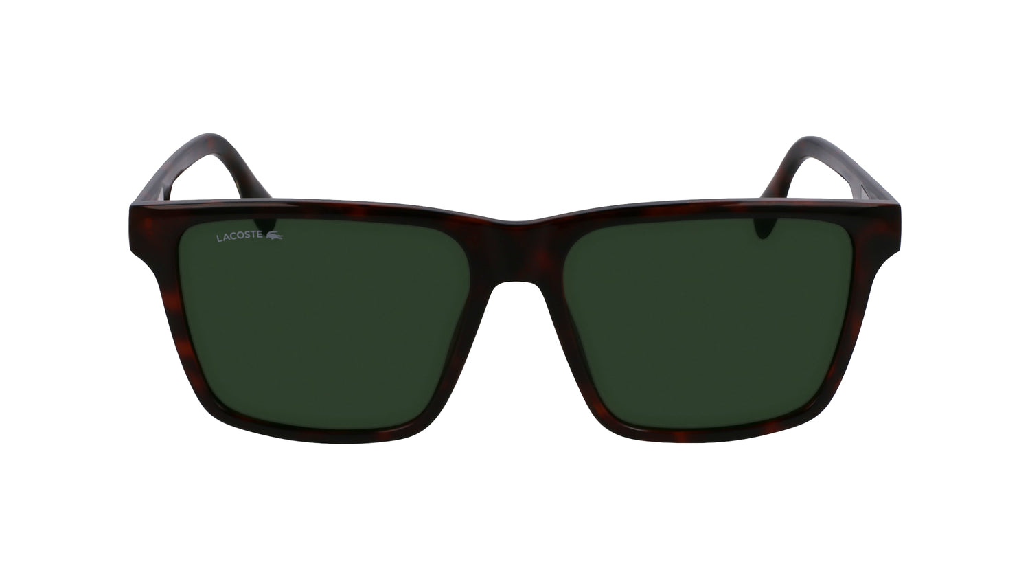 LACOSTE L6039S 214 57