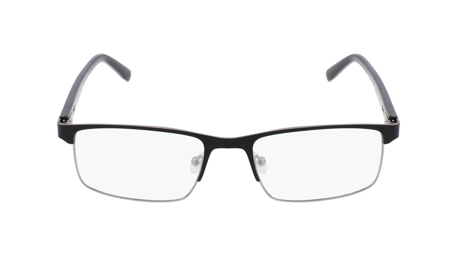 LACOSTE L2271 004 56