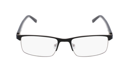 LACOSTE L2271 004 56