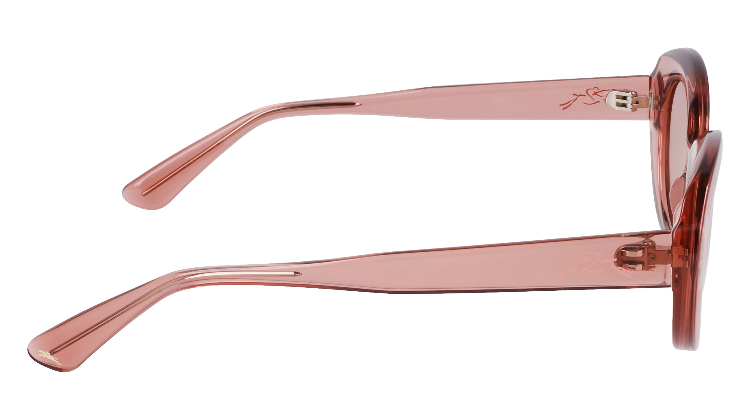 LONGCHAMP LO756S 610 50