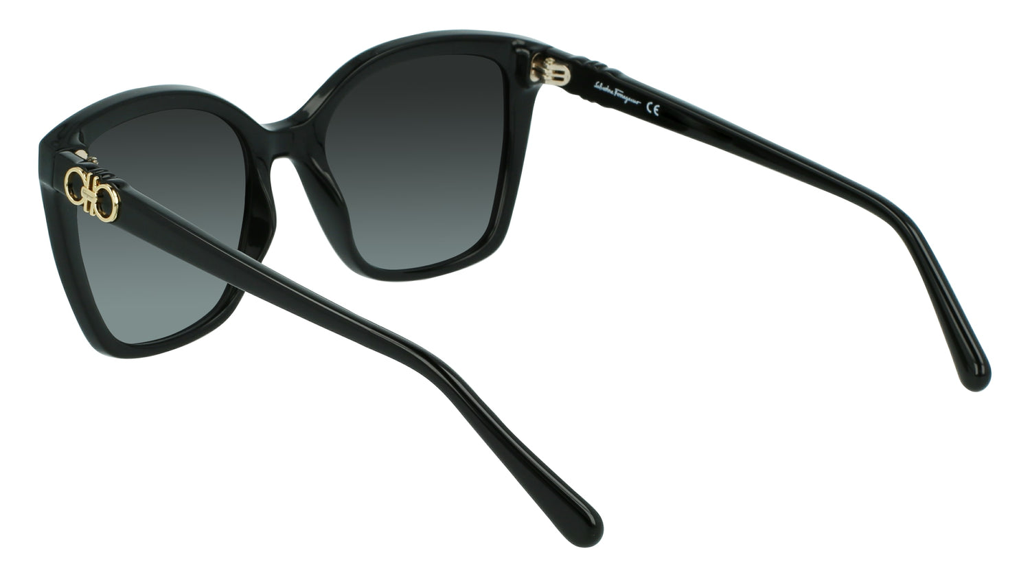 FERRAGAMO SF1026S 001 54