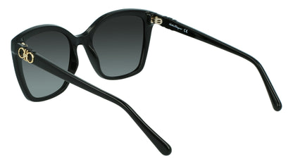 FERRAGAMO SF1026S 001 54
