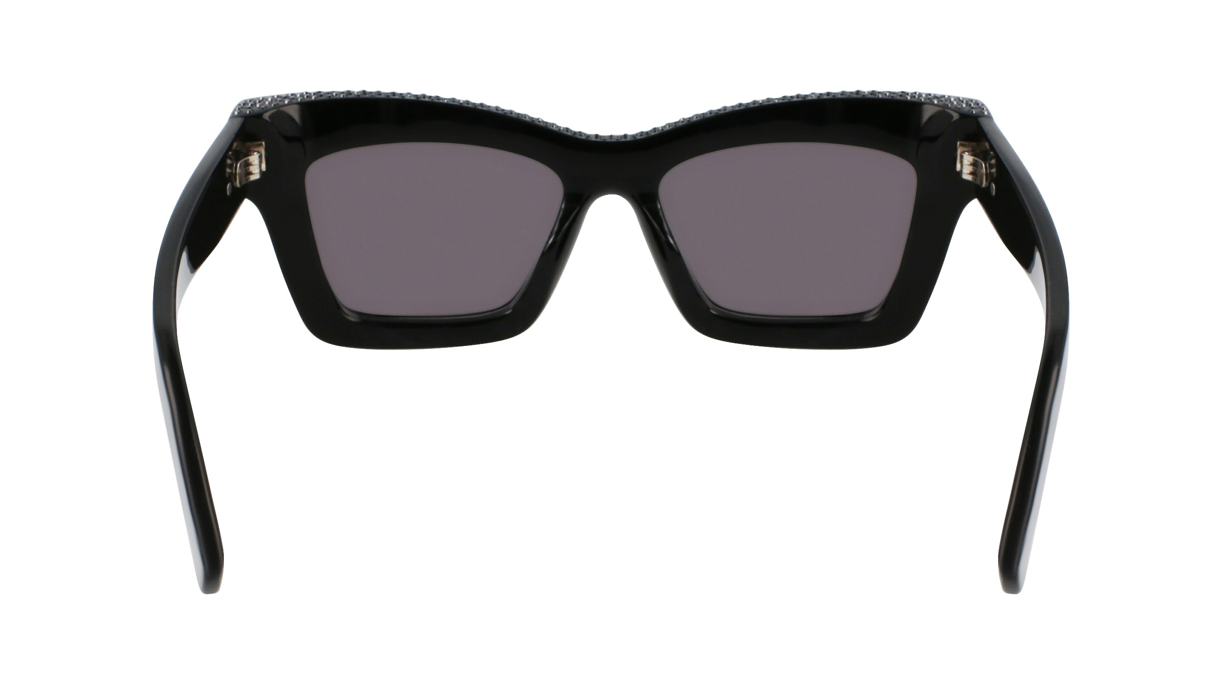 FERRAGAMO SF2045SR 001 52