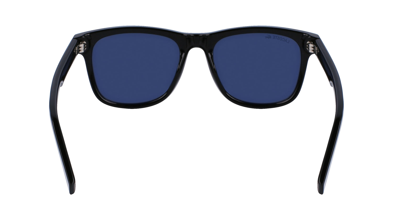 LACOSTE L995S 001 53