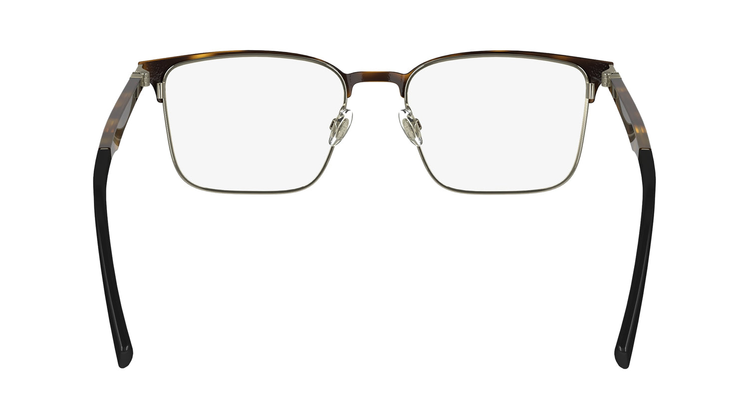 FERRAGAMO SF2226 273 53