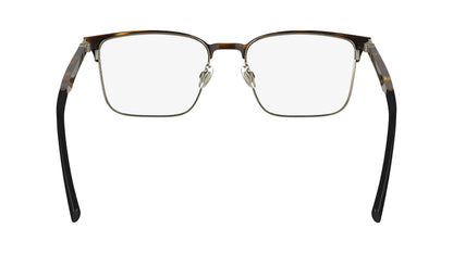 FERRAGAMO SF2226 273 53