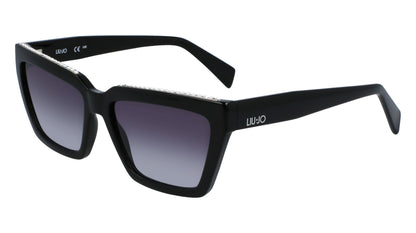 LIU JO LJ793SR 001 57
