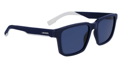 LACOSTE L999S 401 55